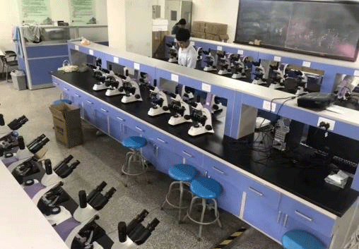 天津城建大學購買羞羞漫画WWW成人漫画樱光電一批三目金相羞羞漫画在线观看