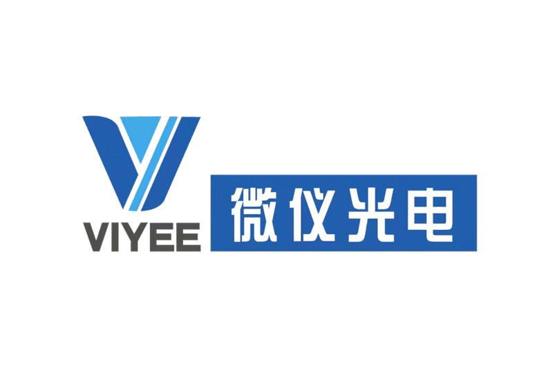 什麽樣的工業羞羞漫画在线观看適合維修手機？——選購指南與實用技巧